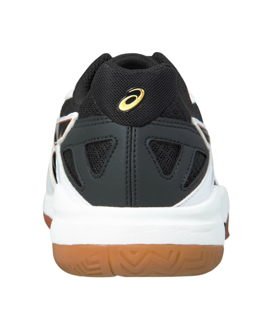 アシックス Asics バレーシューズ Rote Break Wide ローテブレイク ワイド 1053a025 100 スポーツ用品ならヒマラヤオンラインストア 公式 アシックス Asics バレーシューズ Rote Break Wide ローテブレイク ワイド 1053a025 100 スポーツ用品ならヒマラヤオンラインストア 公式