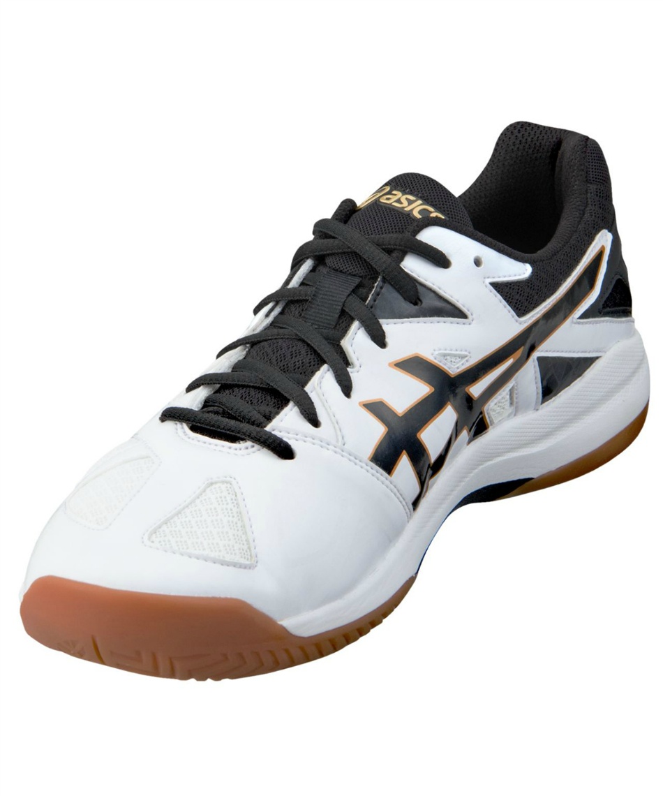 アシックス Asics バレーシューズ Rote Break Wide ローテブレイク ワイド 1053a025 100 スポーツ用品ならヒマラヤオンラインストア 公式 アシックス Asics バレーシューズ Rote Break Wide ローテブレイク ワイド 1053a025 100 スポーツ用品ならヒマラヤオンラインストア 公式