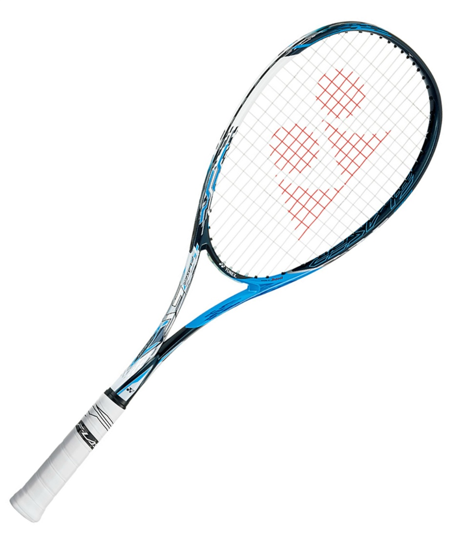 ヨネックス Yonex ソフトテニスラケット 後衛向け エフレーザー5s F Laser5s Flr5s 786 スポーツ用品ならヒマラヤオンラインストア 公式