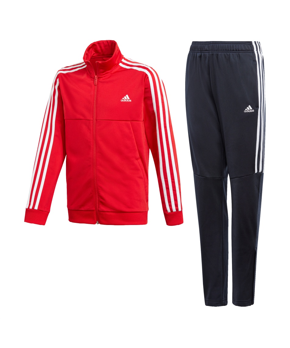 アディダス Adidas スポーツウェア上下セット Tiroジャージ上下セット 裾ジッパー Ftn30 スポーツ用品ならヒマラヤオンラインストア 公式 アディダス Adidas スポーツウェア上下セット Tiroジャージ上下セット 裾ジッパー Ftn30 スポーツ用品ならヒマラヤオンラインストア 公式