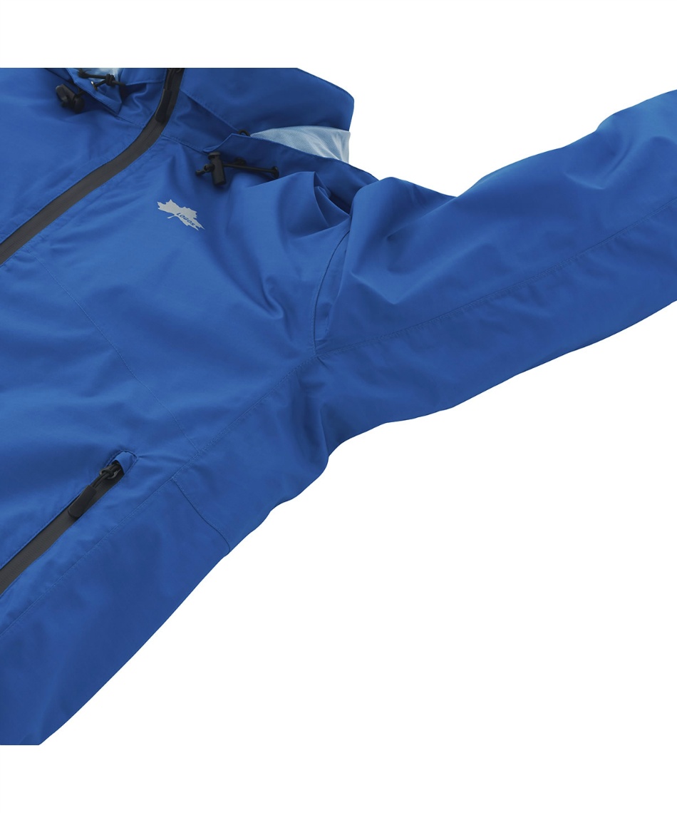 ロゴス Logos レインウェア 上下セット ストレッチレインスーツ スポーツ用品ならヒマラヤオンラインストア 公式