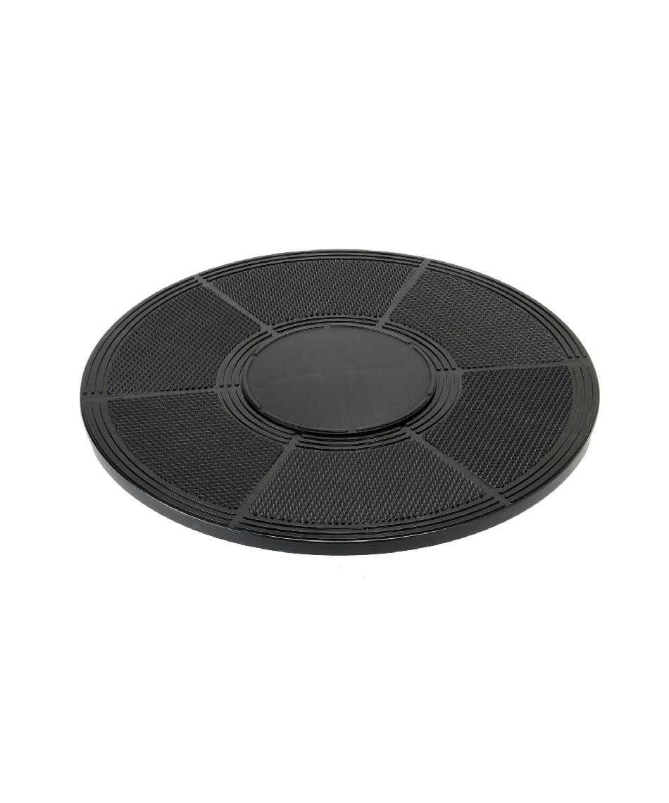 ビジョンクエスト(VISION QUEST) トレーニング器具 バランスディスク