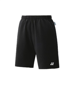 ヨネックス(YONEX) テニスウェア バドミントンウェア ハーフパンツ
