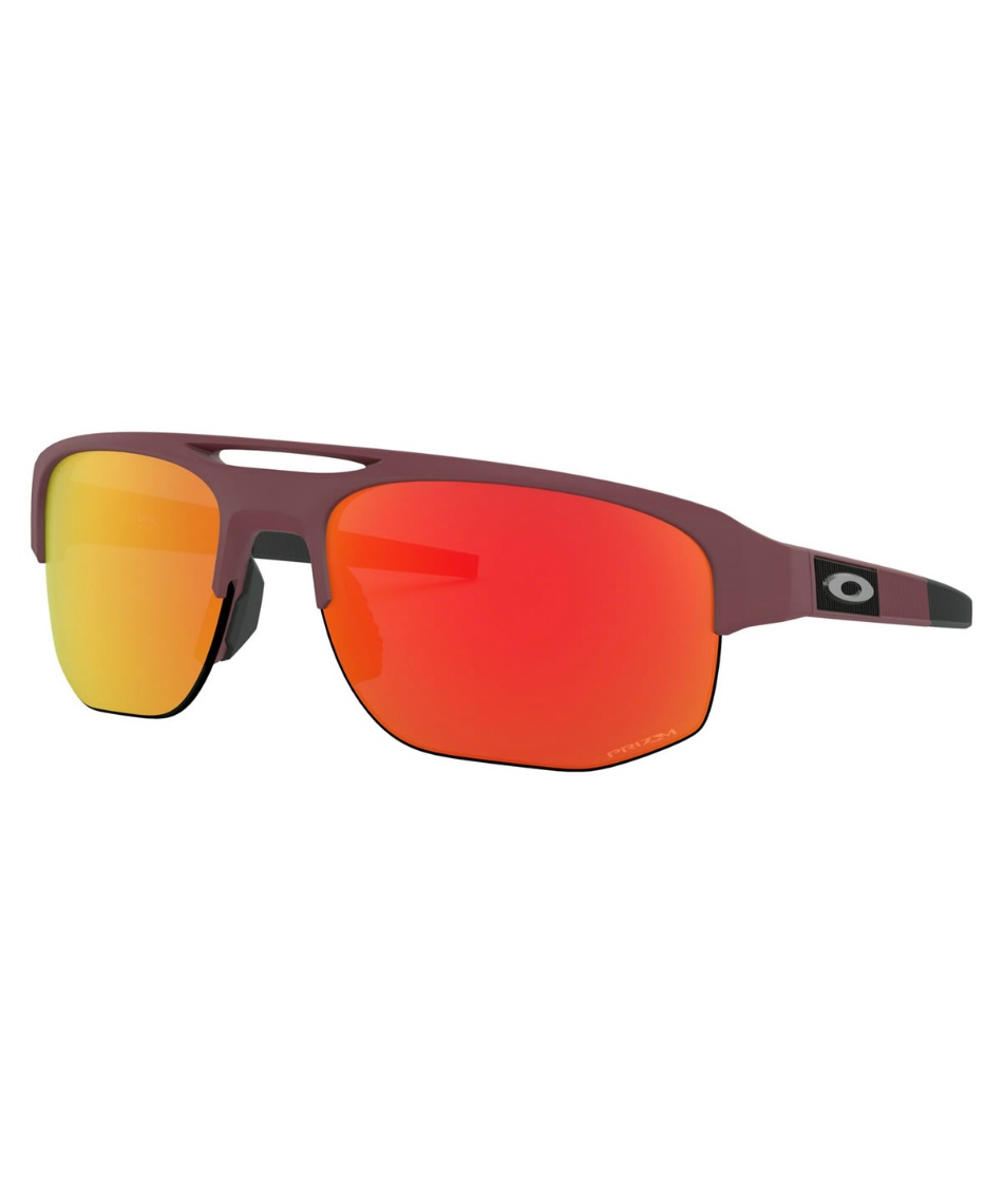 オークリー Oakley サングラス プリズムルビー マーセナリー アジアンフィット Mercenary Oo9424f 0268 国内正規品 スポーツ用品ならヒマラヤオンラインストア 公式 オークリー Oakley サングラス プリズムルビー マーセナリー アジアンフィット Mercenary Oo9424f 0268 国内正規品 スポーツ用品ならヒマラヤオンラインストア 公式