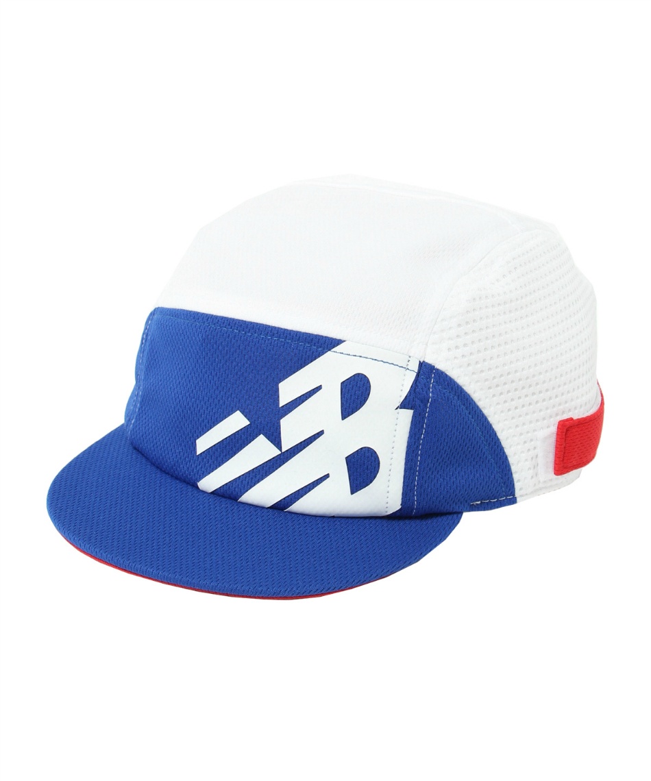 ニューバランス New Balance サッカーキャップ ジュニアキャップ Jacf9371 スポーツ用品ならヒマラヤオンラインストア 公式 ニューバランス New Balance サッカーキャップ ジュニアキャップ Jacf9371 スポーツ用品ならヒマラヤオンラインストア 公式