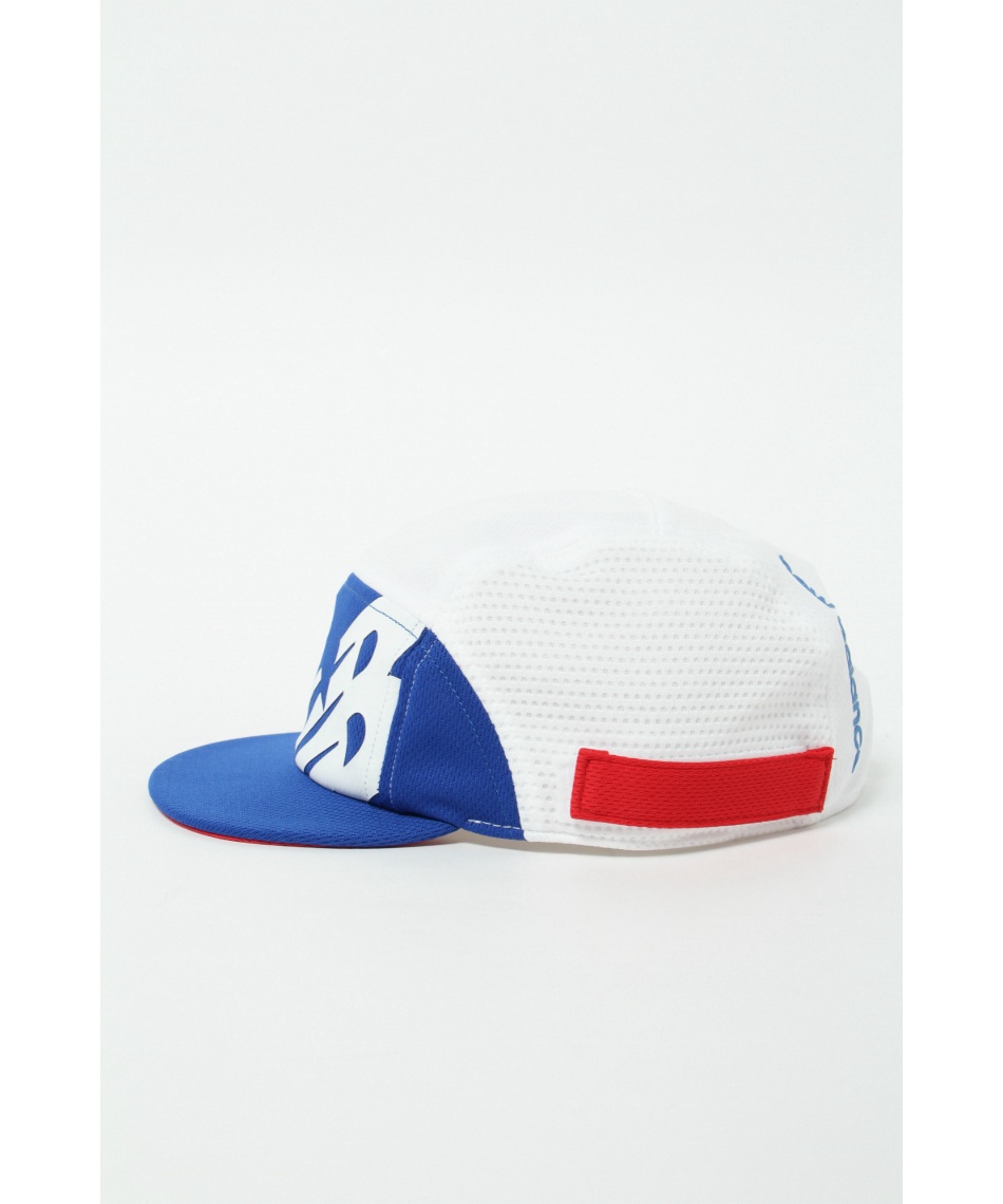 ニューバランス New Balance サッカーキャップ ジュニアキャップ Jacf9371 スポーツ用品ならヒマラヤオンラインストア 公式 ニューバランス New Balance サッカーキャップ ジュニアキャップ Jacf9371 スポーツ用品ならヒマラヤオンラインストア 公式