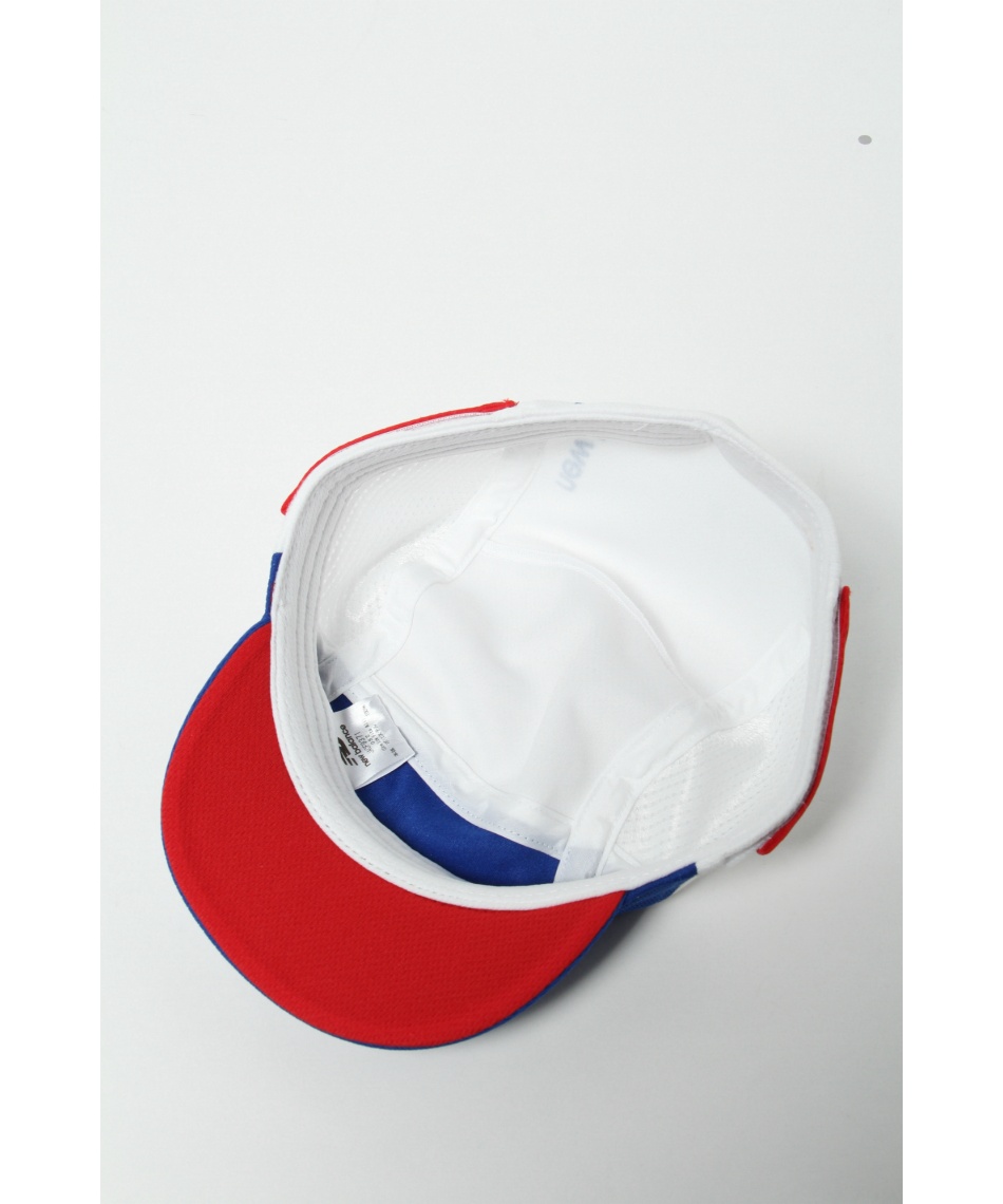 ニューバランス New Balance サッカーキャップ ジュニアキャップ Jacf9371 スポーツ用品ならヒマラヤオンラインストア 公式 ニューバランス New Balance サッカーキャップ ジュニアキャップ Jacf9371 スポーツ用品ならヒマラヤオンラインストア 公式