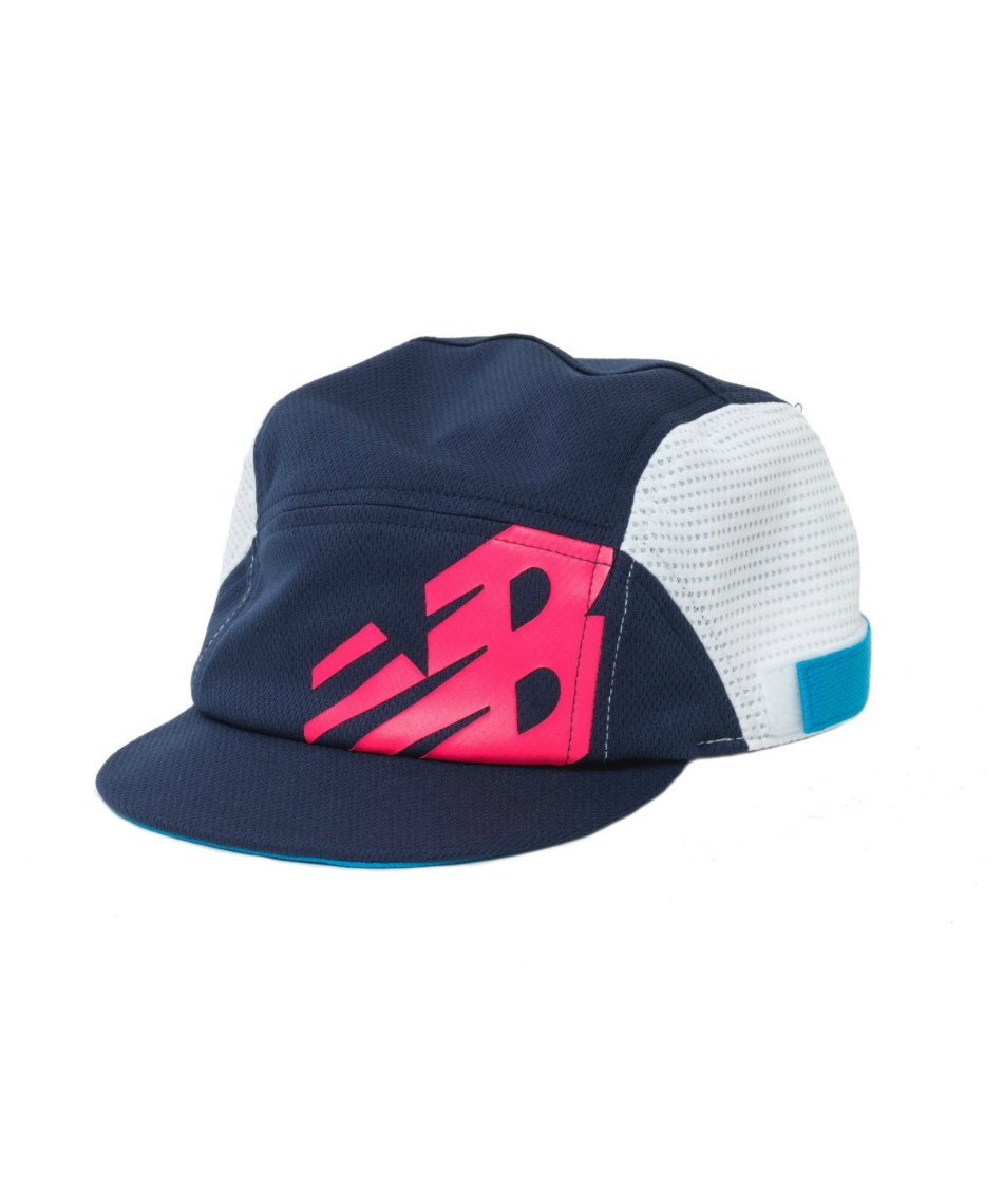 ニューバランス New Balance サッカーキャップ ジュニアキャップ Jacf9371 スポーツ用品ならヒマラヤオンラインストア 公式 ニューバランス New Balance サッカーキャップ ジュニアキャップ Jacf9371 スポーツ用品ならヒマラヤオンラインストア 公式