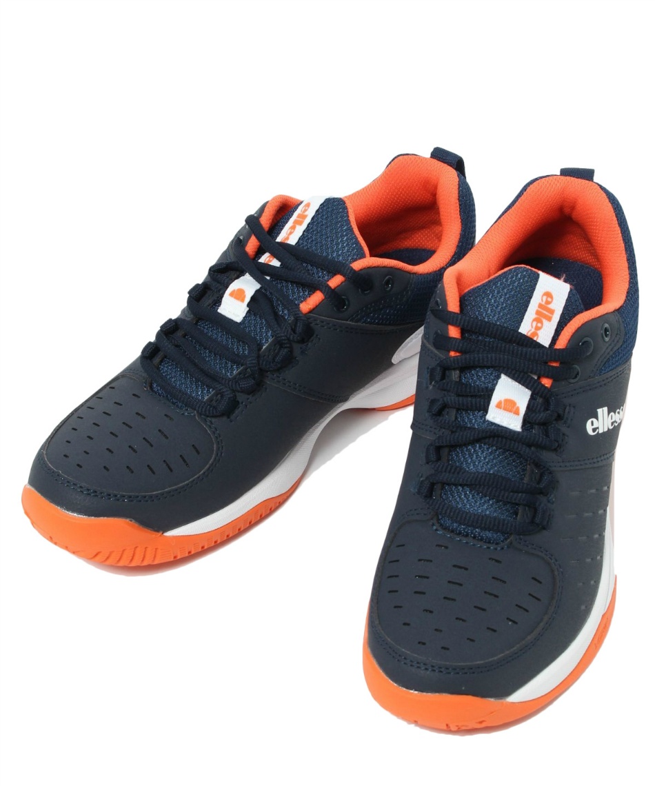 エレッセ Ellesse テニスシューズ オールコート Ecfアドバンスコート2ac Etf9100 スポーツ用品ならヒマラヤオンラインストア 公式 エレッセ Ellesse テニスシューズ オールコート Ecfアドバンスコート2ac Etf9100 スポーツ用品ならヒマラヤオンラインストア 公式