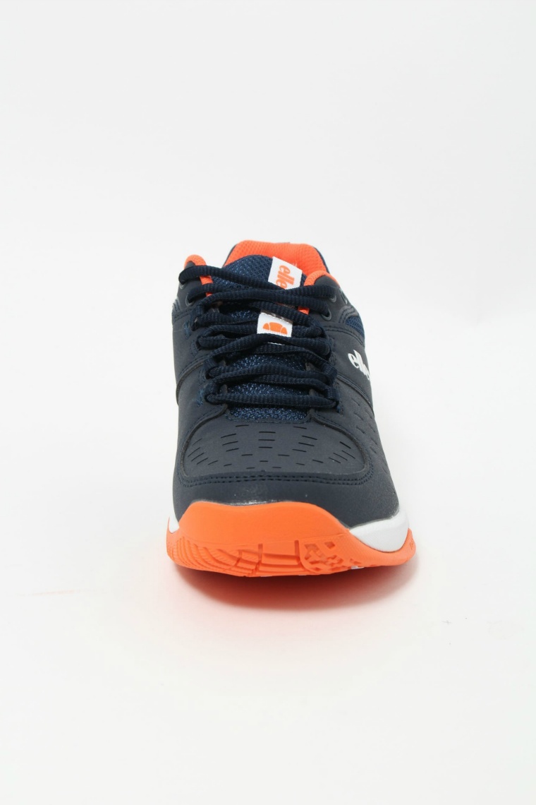 エレッセ Ellesse テニスシューズ オールコート Ecfアドバンスコート2ac Etf9100 スポーツ用品ならヒマラヤオンラインストア 公式 エレッセ Ellesse テニスシューズ オールコート Ecfアドバンスコート2ac Etf9100 スポーツ用品ならヒマラヤオンラインストア 公式