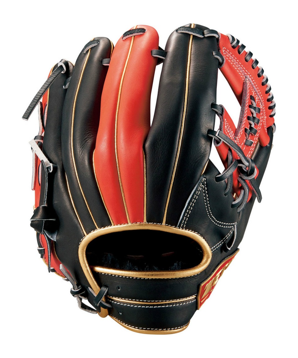 ゼット Zett 野球 一般軟式グラブ ネオステイタス 二塁手 遊撃手用 Brgb スポーツ用品ならヒマラヤオンラインストア 公式 ゼット Zett 野球 一般軟式グラブ ネオステイタス 二塁手 遊撃手用 Brgb スポーツ用品ならヒマラヤオンラインストア 公式