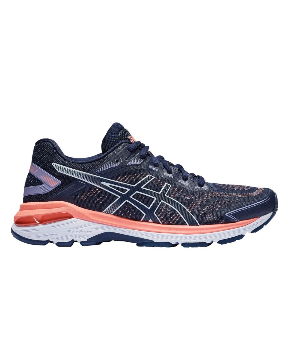 asics 1012a146