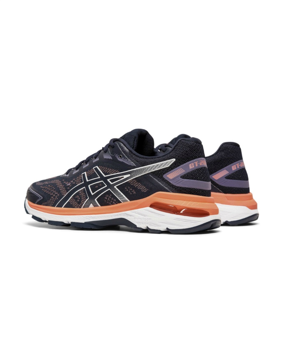 asics 1012a146