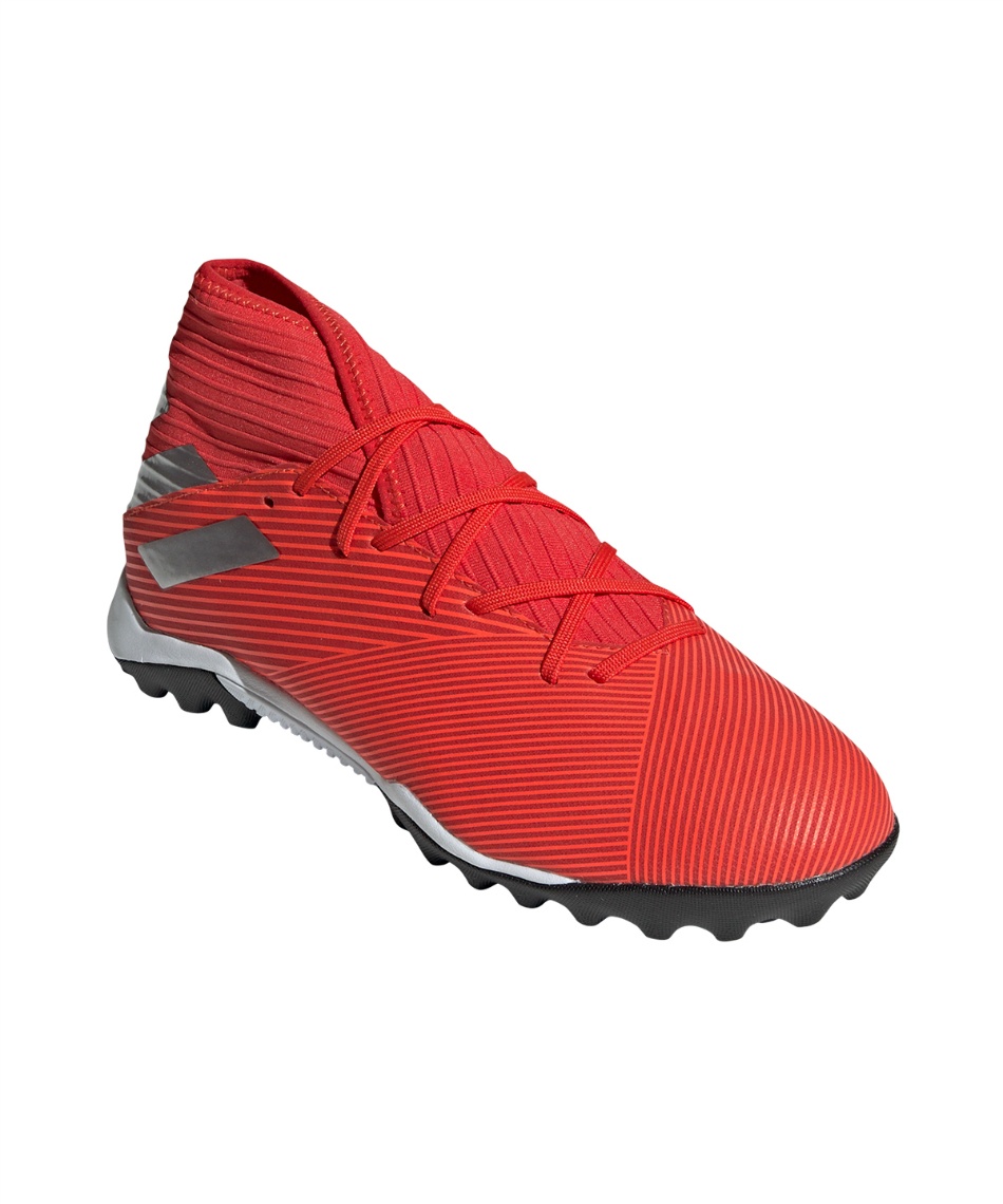 アディダス Adidas サッカートレーニングシューズ ネメシス 19 3 Tf Nemeziz F Dbc44 スポーツ用品ならヒマラヤオンラインストア 公式 アディダス Adidas サッカートレーニングシューズ ネメシス 19 3 Tf Nemeziz F Dbc44 スポーツ用品ならヒマラヤオンラインストア 公式