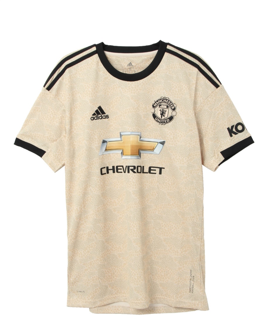 アディダス Adidas サッカーウェア レプリカシャツ マンチェスターユナイテッドfc アウェイ ユニフォーム Ed73 Gem45 スポーツ用品ならヒマラヤオンラインストア 公式 アディダス Adidas サッカーウェア レプリカシャツ マンチェスターユナイテッドfc アウェイ ユニフォーム Ed73 Gem45 スポーツ用品ならヒマラヤオンラインストア 公式