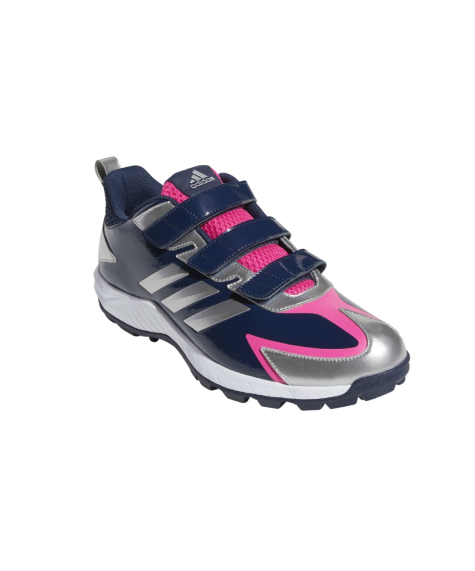 アディダス Adidas 野球 トレーニングシューズ アディピュア トレーナー Tr Db3469 Btc55 スポーツ用品ならヒマラヤオンラインストア 公式
