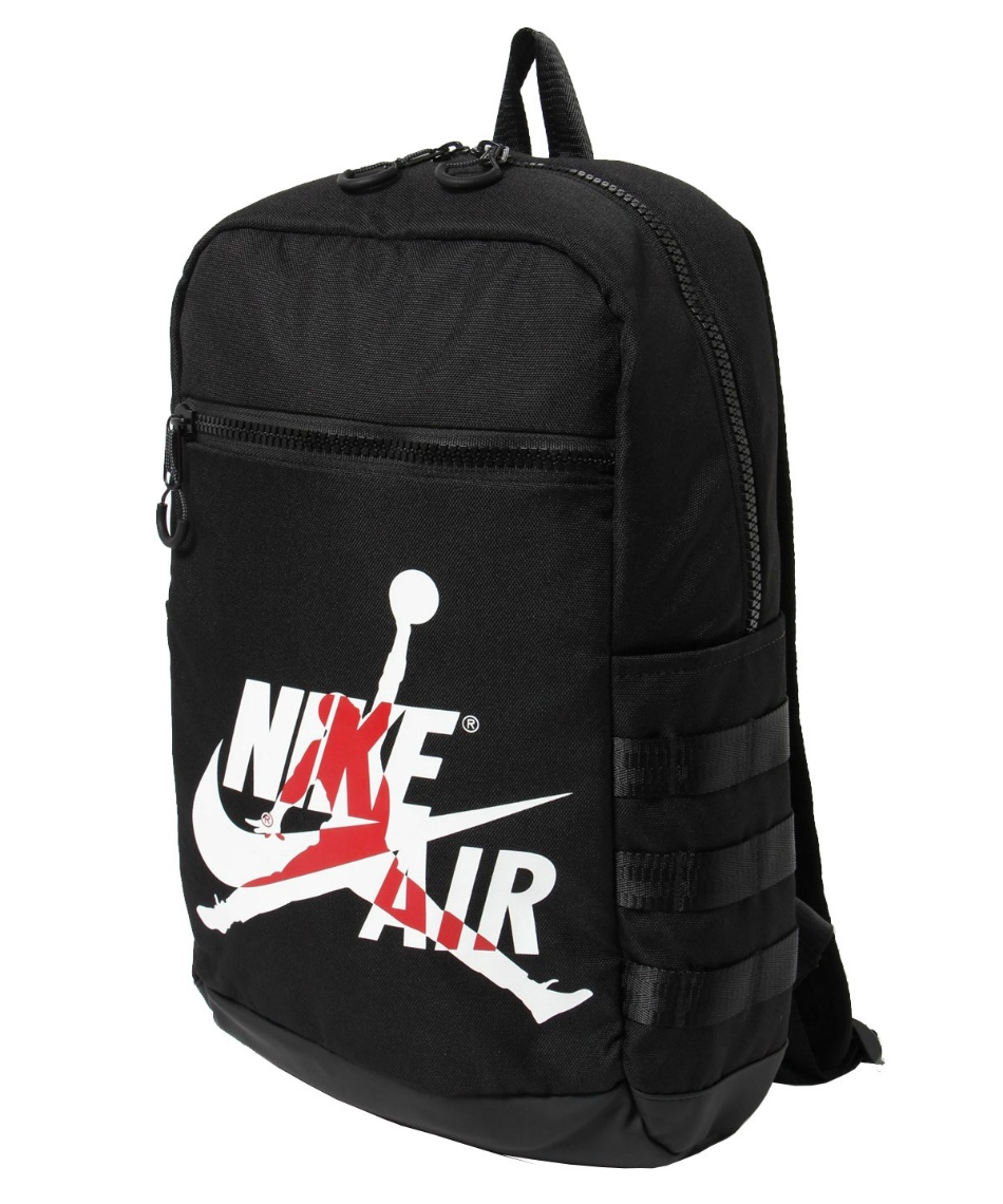 ジョーダン Jordan バスケットボール バックパック ナイキ ジョーダン Jumpman Pack ジャンプマン パック 9a0257 023 スポーツ用品ならヒマラヤオンラインストア 公式 ジョーダン Jordan バスケットボール バックパック ナイキ ジョーダン Jumpman Pack ジャンプマン パック 9a0257 023 スポーツ用品ならヒマラヤオンラインストア 公式