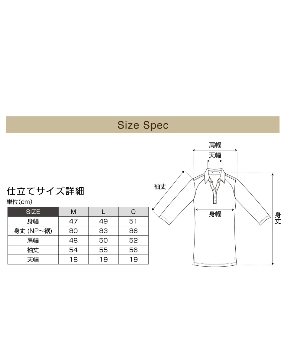 アーノルドパーマー Arnold Palmer ゴルフウェア ワンピース チェック柄ニットワンピース Ap2412i02 19年秋冬モデル スポーツ用品ならヒマラヤオンラインストア 公式