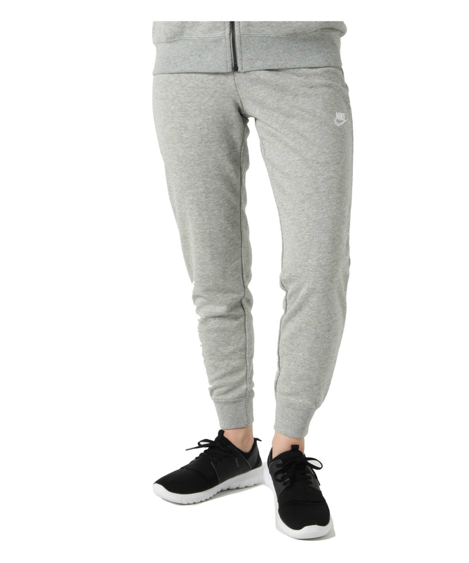 ナイキ Nike スウェットパンツ Nsl Ess Cj7713 063 スポーツ用品ならヒマラヤオンラインストア 公式 ナイキ Nike スウェットパンツ Nsl Ess Cj7713 063 スポーツ用品ならヒマラヤオンラインストア 公式