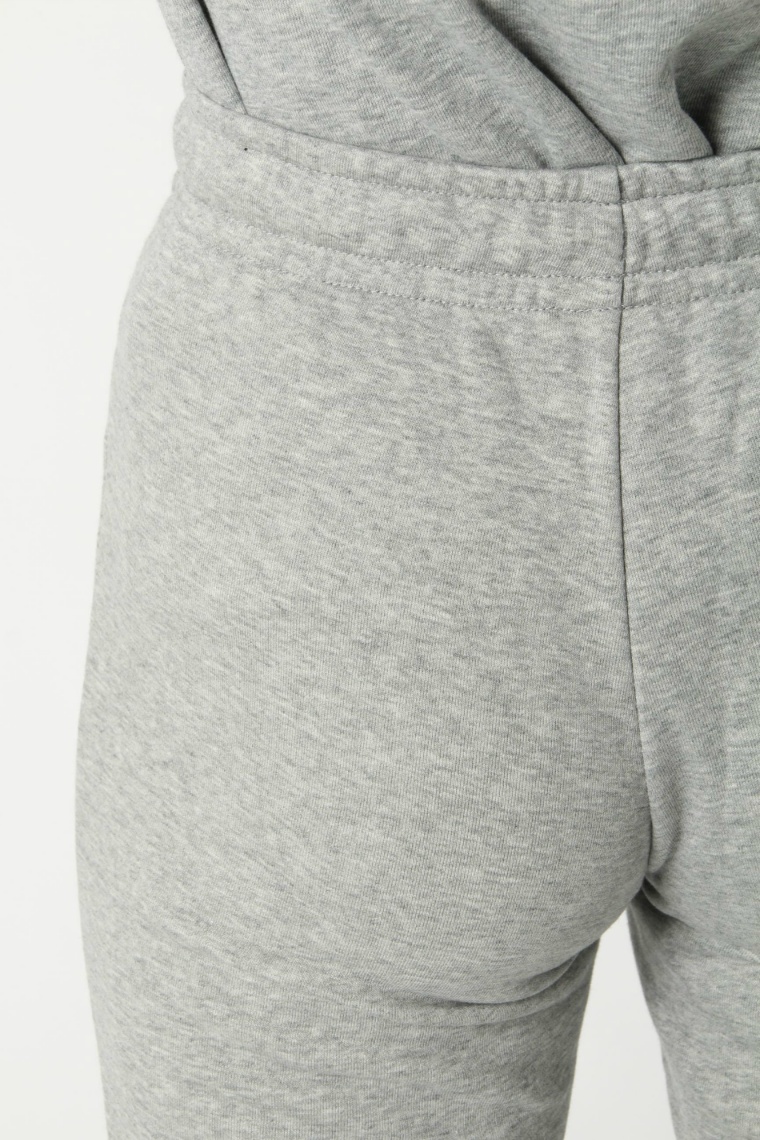 ナイキ Nike スウェットパンツ Nsl Ess Cj7713 063 スポーツ用品ならヒマラヤオンラインストア 公式 ナイキ Nike スウェットパンツ Nsl Ess Cj7713 063 スポーツ用品ならヒマラヤオンラインストア 公式