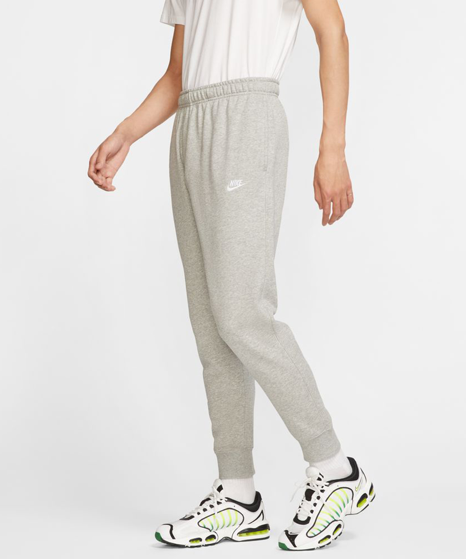 ナイキ Nike スウェットパンツ クラブ フレンチテリー ジョガー Bv2680 063 スポーツ用品ならヒマラヤオンラインストア 公式 ナイキ Nike スウェットパンツ クラブ フレンチテリー ジョガー Bv2680 063 スポーツ用品ならヒマラヤオンラインストア 公式