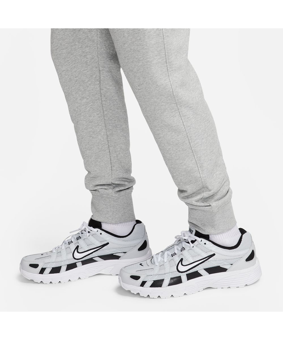 ãã¤ã­(NIKE) ã¹ã¦ã§ããã¸ã§ã¬ã¼ãã³ã ã¯ã©ããã¬ã³ãããªã¼ã¸ã§ã¬ã¼ BV2680-063 | ã¹ãã¼ãç¨åãªãããã©ã¤ãªã³ã©ã¤ã³ã¹ãã¢ãå¬å¼ã