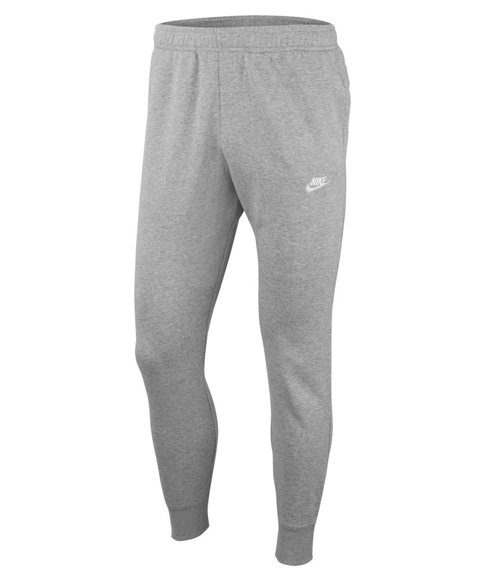 ãã¤ã­(NIKE) ã¹ã¦ã§ããã¸ã§ã¬ã¼ãã³ã ã¯ã©ããã¬ã³ãããªã¼ã¸ã§ã¬ã¼ BV2680-063 | ã¹ãã¼ãç¨åãªãããã©ã¤ãªã³ã©ã¤ã³ã¹ãã¢ãå¬å¼ã