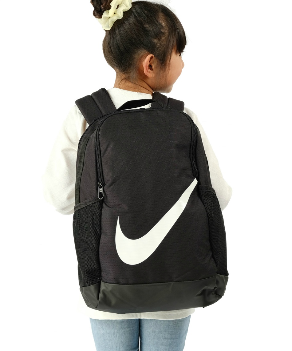 リュックサック 18l ジュニア キッズ ブラジリアバックパック Ba6029 010 バックパック バッグ スポーツ用品ならヒマラヤオンラインストア 公式 リュックサック 18l ジュニア キッズ ブラジリアバックパック Ba6029 010 バックパック バッグ スポーツ用品ならヒマラヤオンラインストア 公式