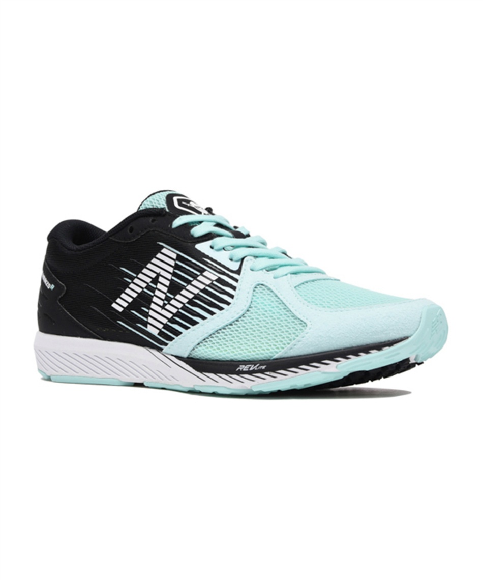 ニューバランス New Balance ランニングシューズ Nb Hanzor エヌビー ハンゾー アール Whanzrr2 B スポーツ用品ならヒマラヤオンラインストア 公式 ニューバランス New Balance ランニングシューズ Nb Hanzor エヌビー ハンゾー アール Whanzrr2 B スポーツ用品ならヒマラヤオンラインストア 公式