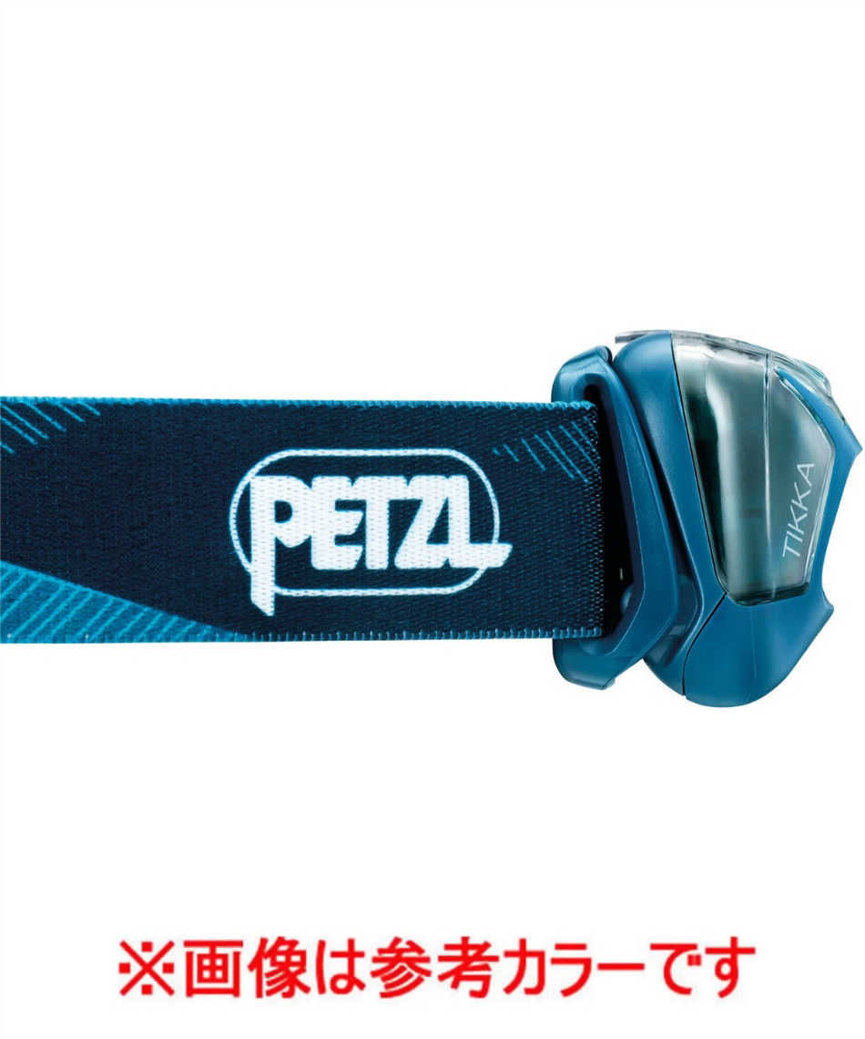 ペツル Petzl ヘッドライト Ledライト ティカ E093fa00 スポーツ用品ならヒマラヤオンラインストア 公式 ペツル Petzl ヘッドライト Ledライト ティカ E093fa00 スポーツ用品ならヒマラヤオンラインストア 公式