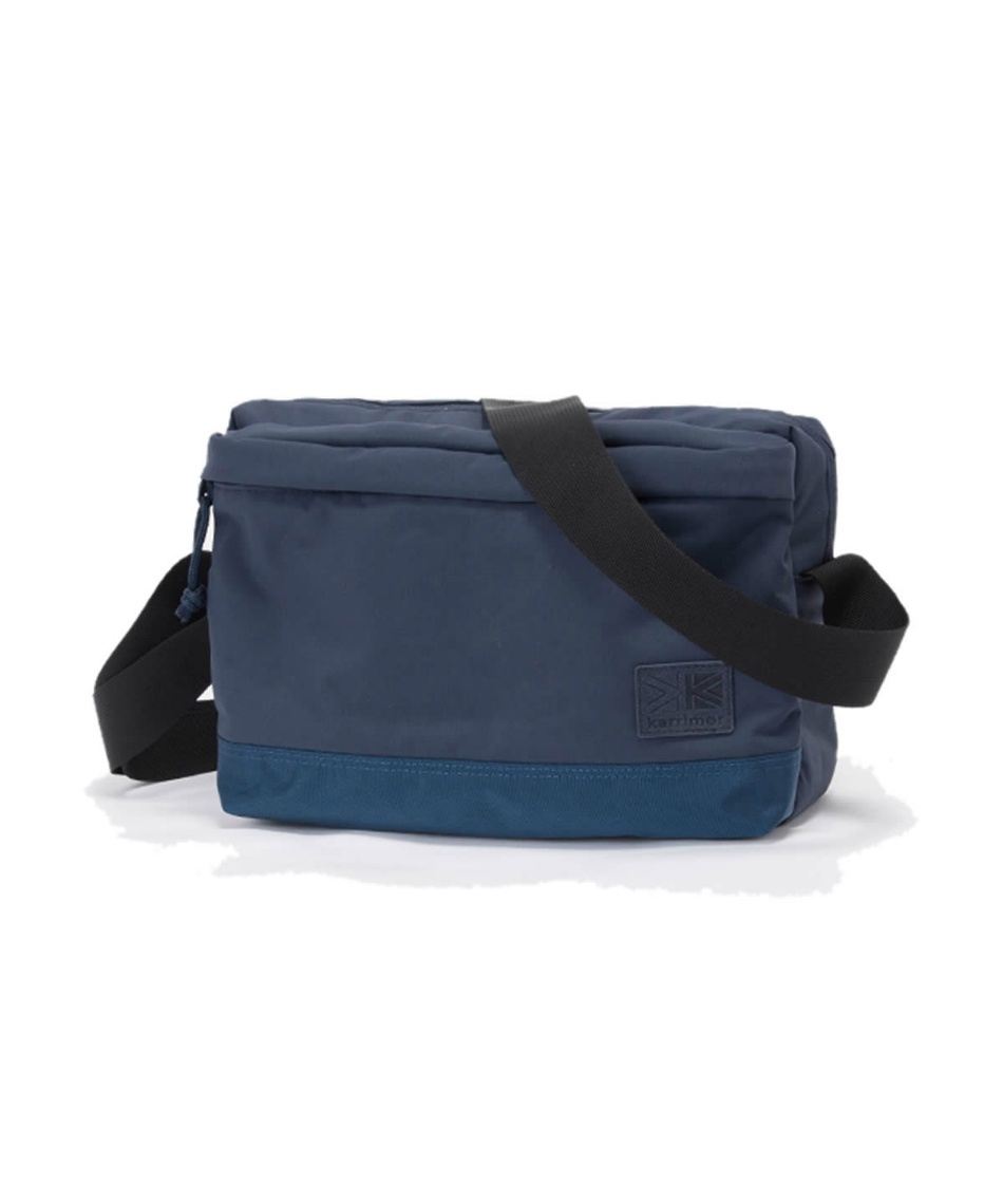 カリマー Karrimor ショルダーバッグ Wiz Shoulder ウィズ ショルダー スポーツ用品ならヒマラヤオンラインストア 公式 カリマー Karrimor ショルダーバッグ Wiz Shoulder ウィズ ショルダー スポーツ用品ならヒマラヤオンラインストア 公式