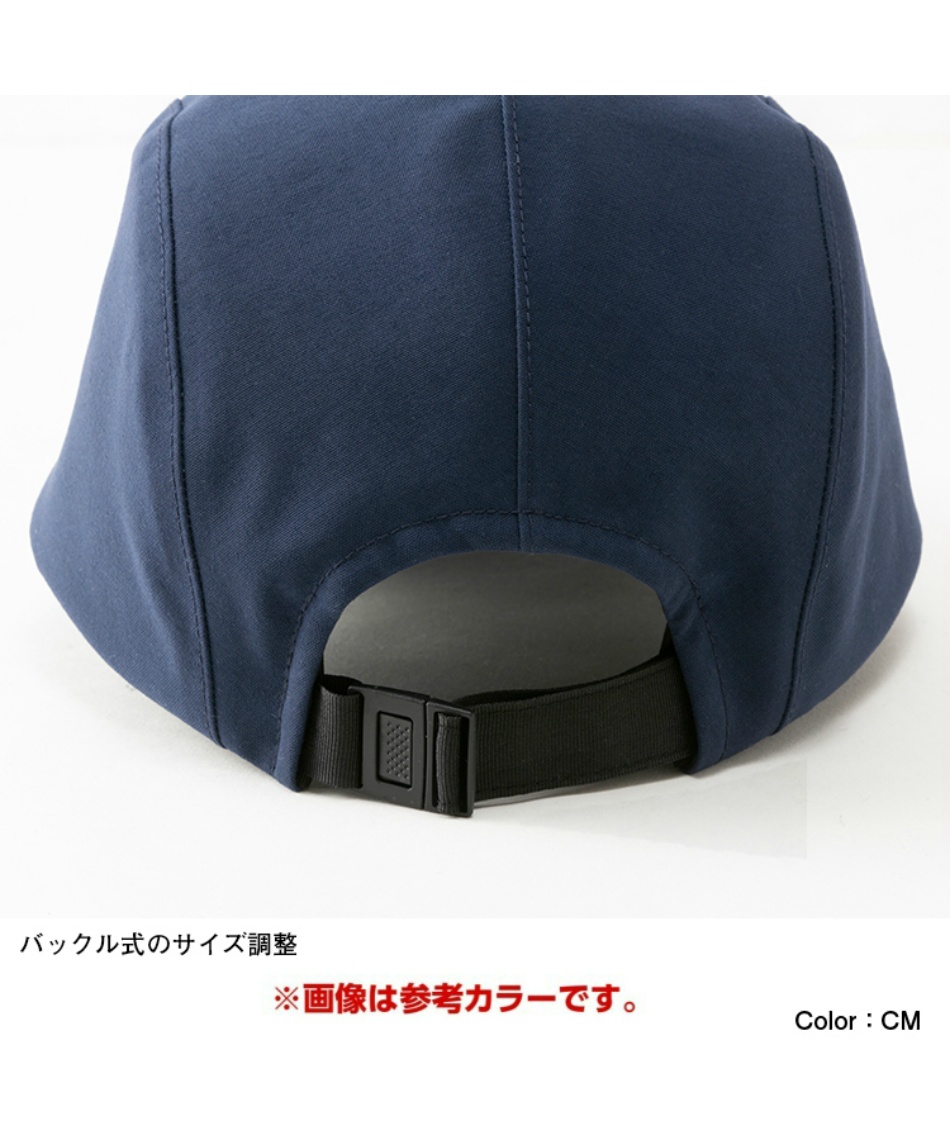 ノースフェイス The North Face レインキャップ Gore Tex Cap ゴアテックスキャップ Nn K スポーツ用品ならヒマラヤオンラインストア 公式 ノースフェイス The North Face レインキャップ Gore Tex Cap ゴアテックスキャップ Nn K スポーツ用品ならヒマラヤオンラインストア 公式