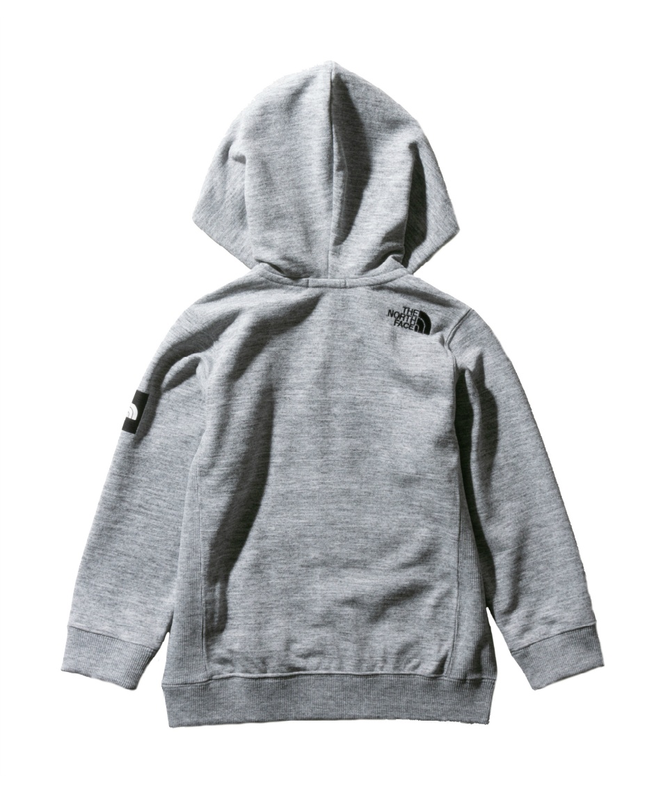 ノースフェイス The North Face スウェットパーカー スクエアロゴフルジップ Ntj Z 国内正規品 スポーツ用品ならヒマラヤオンラインストア 公式 ノースフェイス The North Face スウェットパーカー スクエアロゴフルジップ Ntj Z 国内正規品 スポーツ用品ならヒマラヤオンラインストア 公式