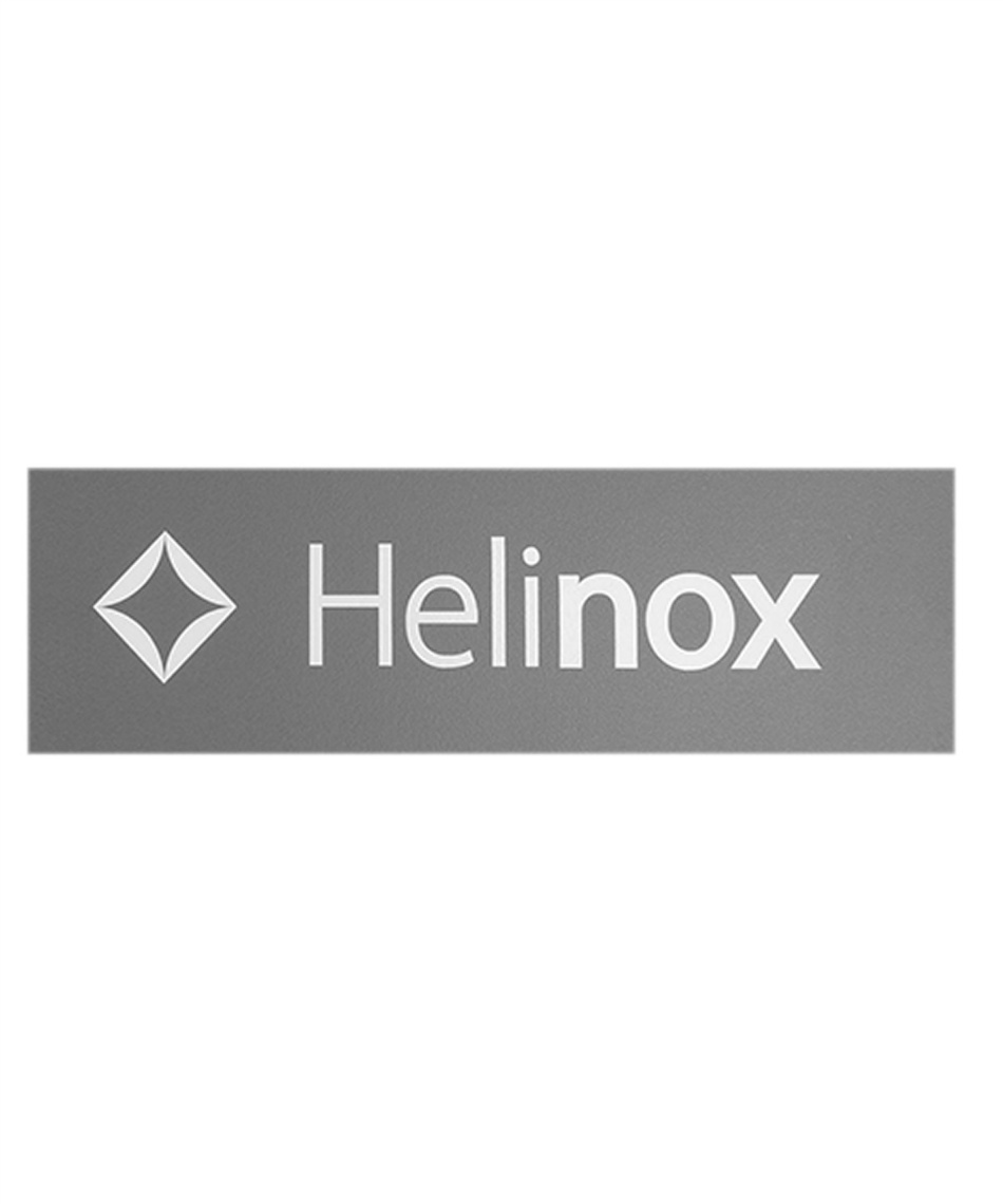 ヘリノックス Helinox ステッカー ロゴステッカー L スポーツ用品ならヒマラヤオンラインストア 公式 ヘリノックス Helinox ステッカー ロゴステッカー L スポーツ用品ならヒマラヤオンラインストア 公式