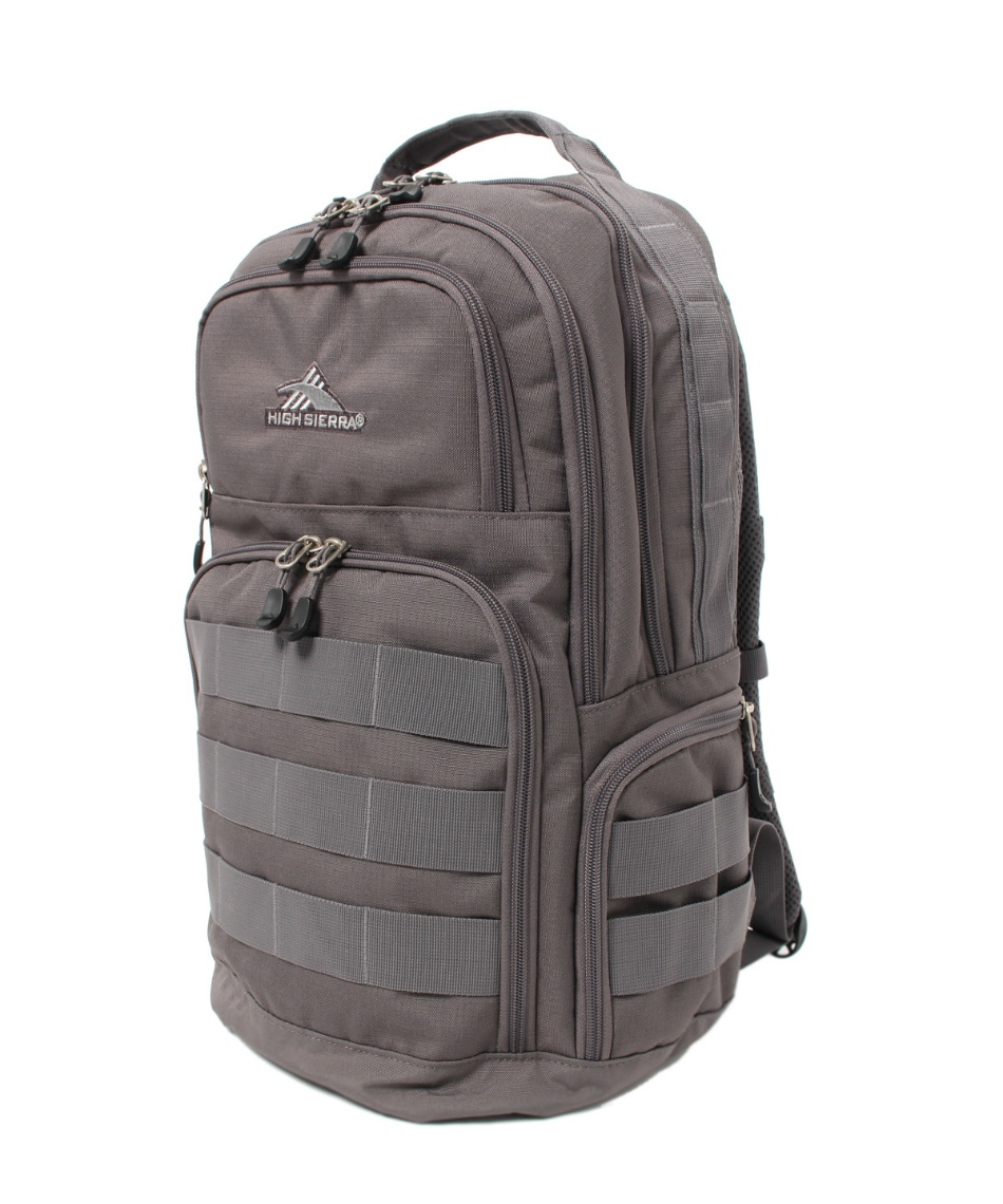 ハイシェラ High Sierra リュックサック 25l ローナンデイパック スポーツ用品ならヒマラヤオンラインストア 公式 ハイシェラ High Sierra リュックサック 25l ローナンデイパック スポーツ用品ならヒマラヤオンラインストア 公式