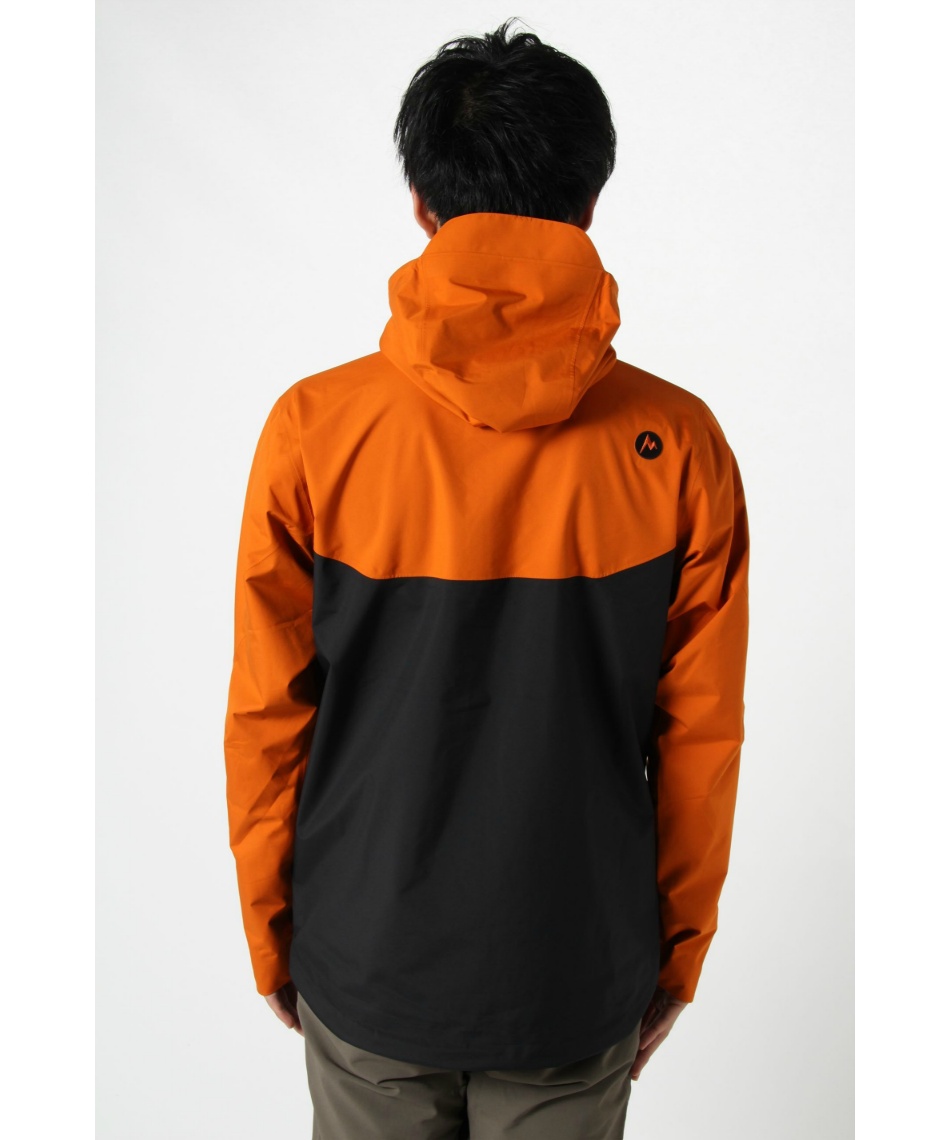 マーモット Marmot アウトドア ジャケット Comodo Jacket コモドジャケット Tomnjk02 国内正規品 スポーツ用品ならヒマラヤオンラインストア 公式 マーモット Marmot アウトドア ジャケット Comodo Jacket コモドジャケット Tomnjk02 国内正規品 スポーツ用品ならヒマラヤオンラインストア 公式