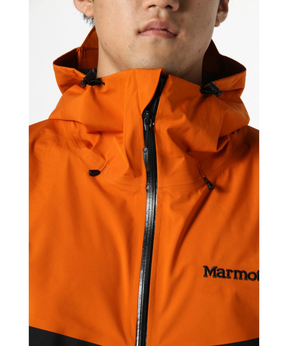 マーモット Marmot アウトドア ジャケット Comodo Jacket コモドジャケット Tomnjk02 国内正規品 スポーツ用品ならヒマラヤオンラインストア 公式 マーモット Marmot アウトドア ジャケット Comodo Jacket コモドジャケット Tomnjk02 国内正規品 スポーツ用品ならヒマラヤオンラインストア 公式