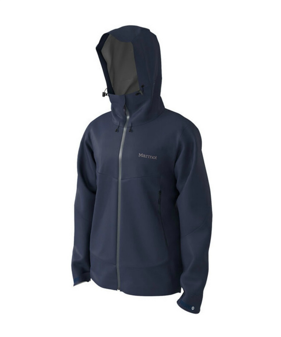 マーモット Marmot アウトドア ジャケット Comodo Jacket コモドジャケット Tomnjk02 国内正規品 スポーツ用品ならヒマラヤオンラインストア 公式 マーモット Marmot アウトドア ジャケット Comodo Jacket コモドジャケット Tomnjk02 国内正規品 スポーツ用品ならヒマラヤオンラインストア 公式