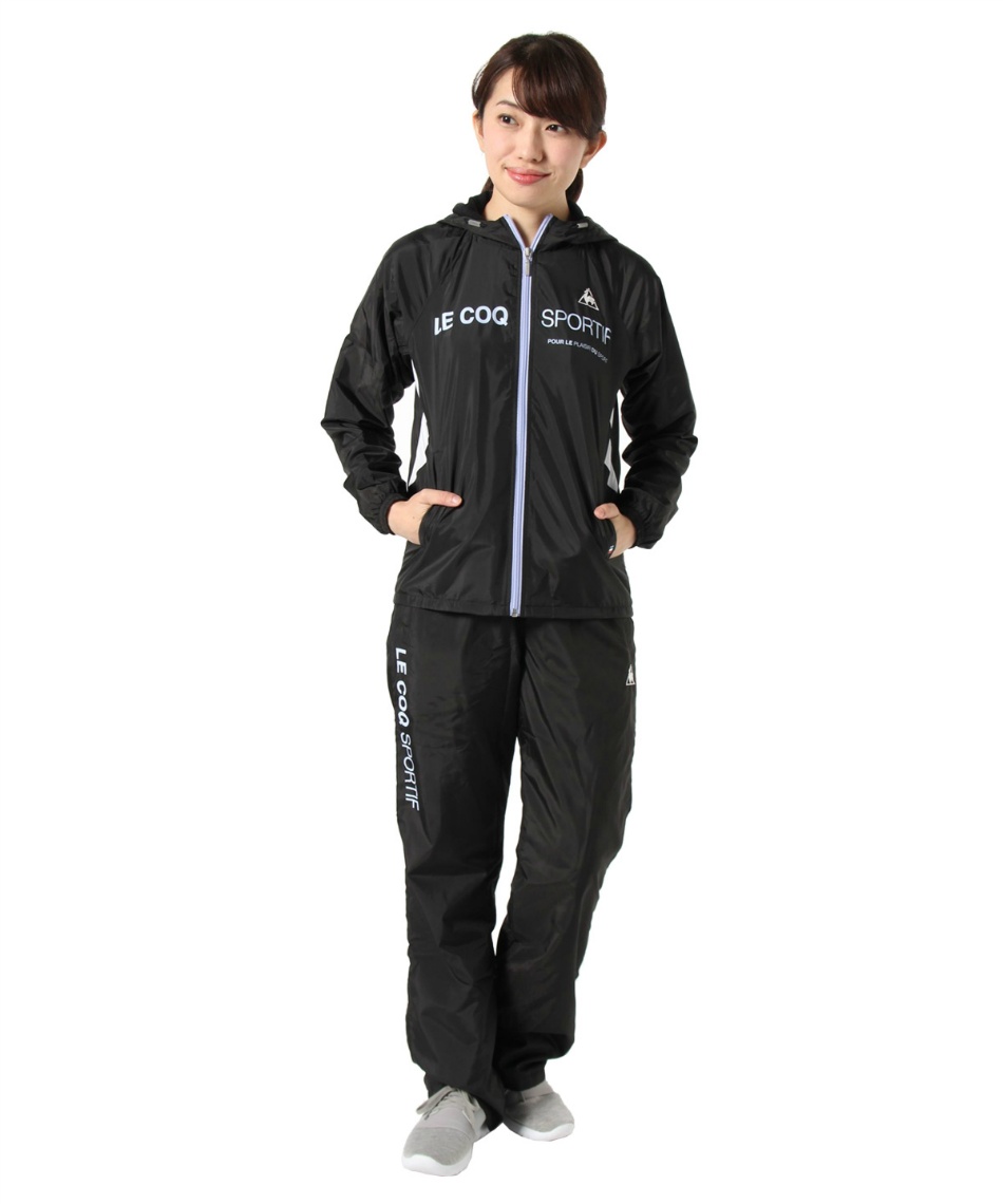 ルコック Le Coq Sportif ウインドブレーカー上下セット 裏起毛wbk Qmwmjh44hm スポーツ用品ならヒマラヤオンラインストア 公式 ルコック Le Coq Sportif ウインドブレーカー上下セット 裏起毛wbk Qmwmjh44hm スポーツ用品ならヒマラヤオンラインストア 公式
