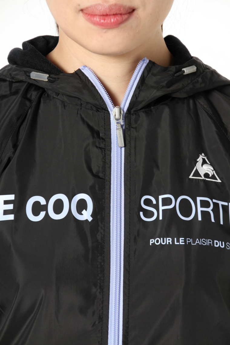 ルコック Le Coq Sportif ウインドブレーカー上下セット 裏起毛wbk Qmwmjh44hm スポーツ用品ならヒマラヤオンラインストア 公式 ルコック Le Coq Sportif ウインドブレーカー上下セット 裏起毛wbk Qmwmjh44hm スポーツ用品ならヒマラヤオンラインストア 公式