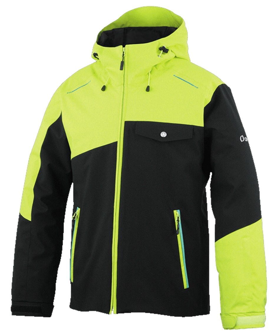 オンヨネ Onyone スキーウェア ジャケット Outer Jacket Onj 19 モデル スポーツ用品ならヒマラヤオンラインストア 公式 オンヨネ Onyone スキーウェア ジャケット Outer Jacket Onj 19 モデル スポーツ用品ならヒマラヤオンラインストア 公式