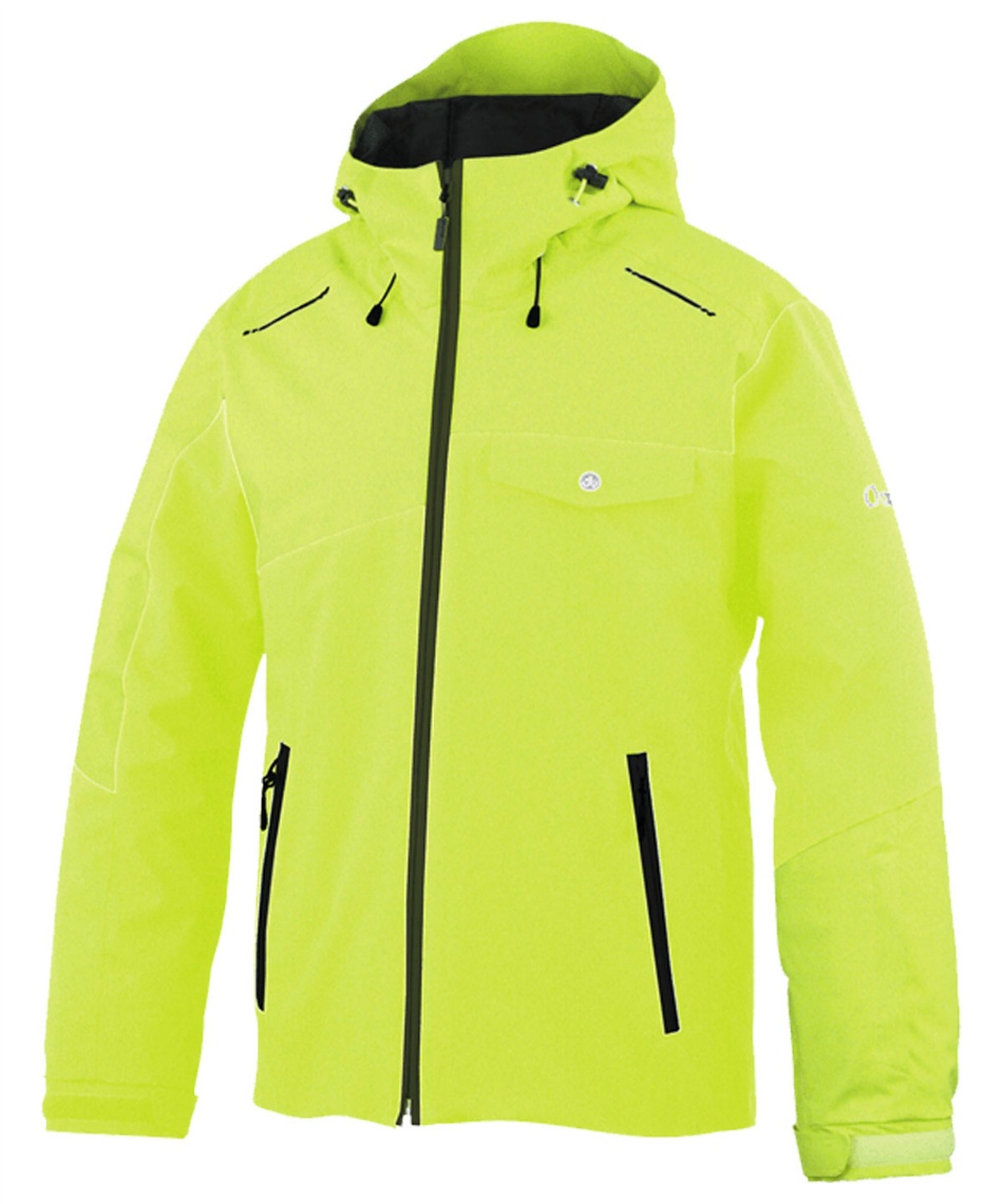 オンヨネ Onyone スキーウェア ジャケット Outer Jacket Onj 19 モデル スポーツ用品ならヒマラヤオンラインストア 公式 オンヨネ Onyone スキーウェア ジャケット Outer Jacket Onj 19 モデル スポーツ用品ならヒマラヤオンラインストア 公式