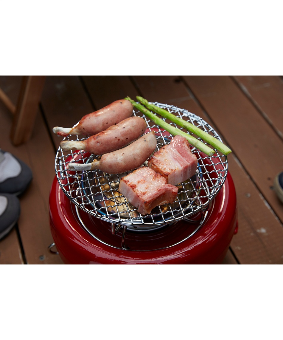 センゴクアラジン Sengoku Aladdin バーベキューコンロ ヒバリン Sag Hb01 R スポーツ用品ならヒマラヤオンラインストア 公式 センゴクアラジン Sengoku Aladdin バーベキューコンロ ヒバリン Sag Hb01 R スポーツ用品ならヒマラヤオンラインストア 公式