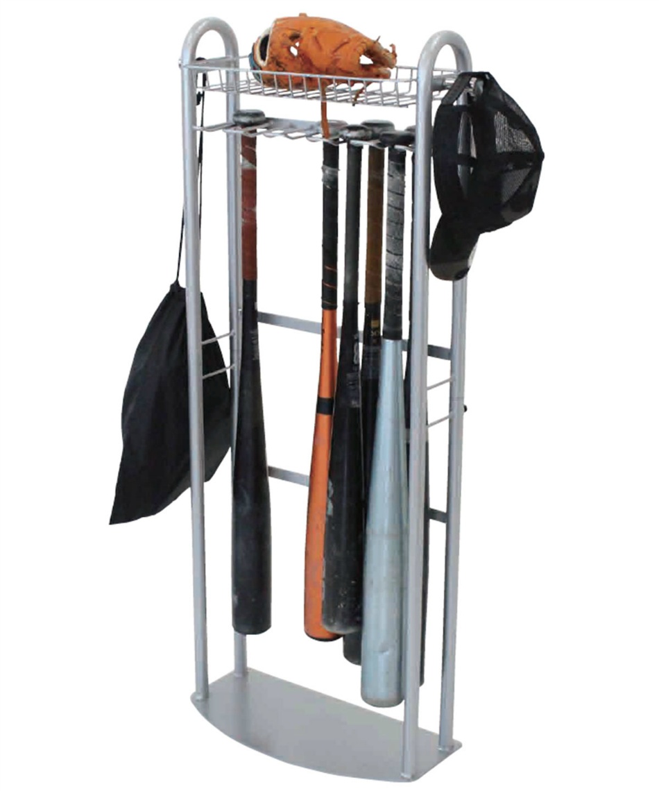 メーカー取り寄せ 野球 バットスタンド 玄関用バットスタンド スポーツ用品ならヒマラヤオンラインストア 公式 メーカー取り寄せ 野球 バットスタンド 玄関用バットスタンド スポーツ用品ならヒマラヤオンラインストア 公式