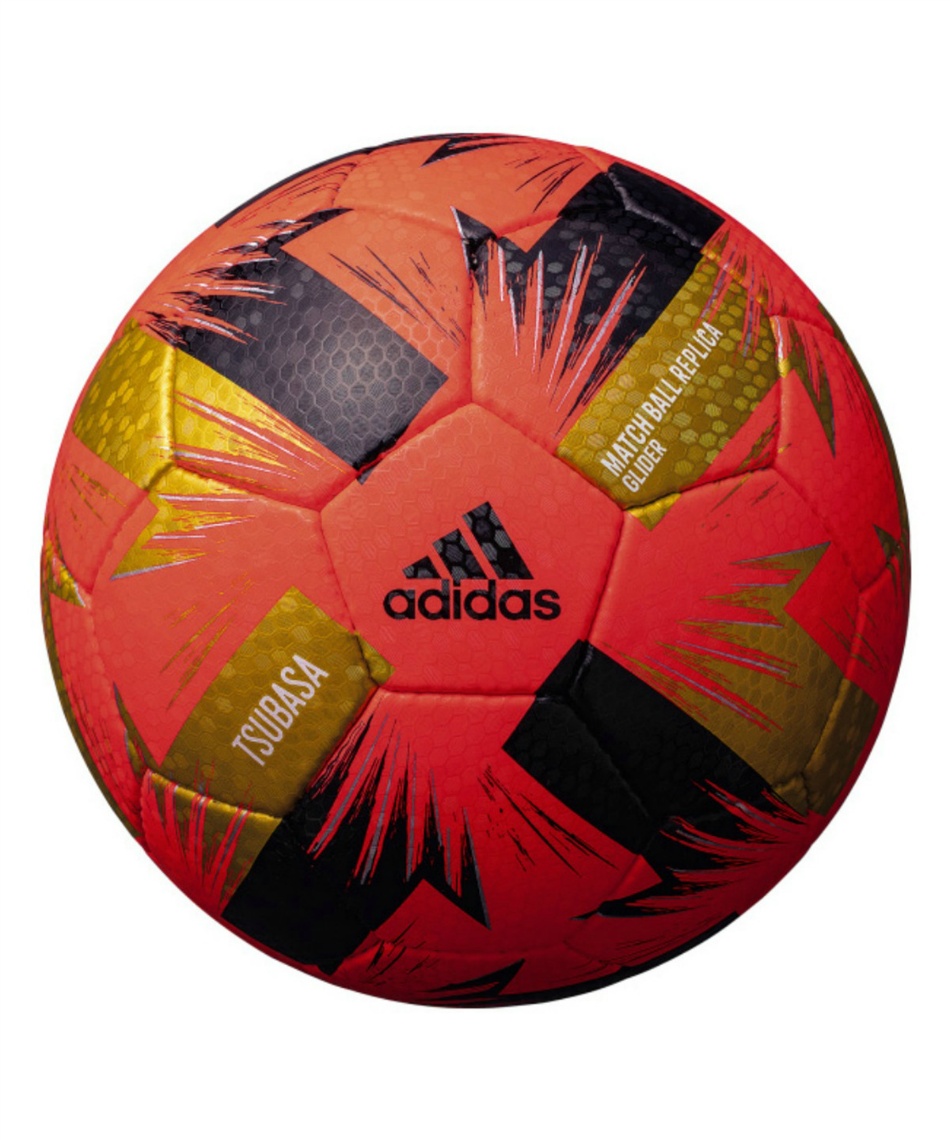 アディダス Adidas サッカーボール 4号 検定球 ツバサ グライダー Af414r スポーツ用品ならヒマラヤオンラインストア 公式 アディダス Adidas サッカーボール 4号 検定球 ツバサ グライダー Af414r スポーツ用品ならヒマラヤオンラインストア 公式