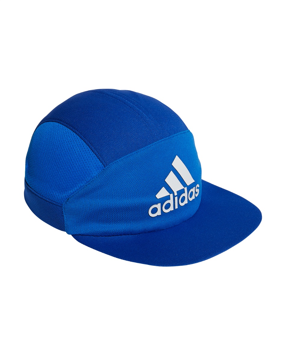 アディダス Adidas サッカーキャップ フットボールキッズキャップ Fm2374 Fyp27 スポーツ用品ならヒマラヤオンラインストア 公式 アディダス Adidas サッカーキャップ フットボールキッズキャップ Fm2374 Fyp27 スポーツ用品ならヒマラヤオンラインストア 公式
