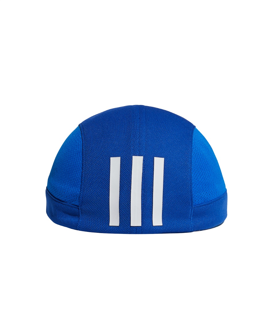 アディダス Adidas サッカーキャップ フットボールキッズキャップ Fm2374 Fyp27 スポーツ用品ならヒマラヤオンラインストア 公式 アディダス Adidas サッカーキャップ フットボールキッズキャップ Fm2374 Fyp27 スポーツ用品ならヒマラヤオンラインストア 公式