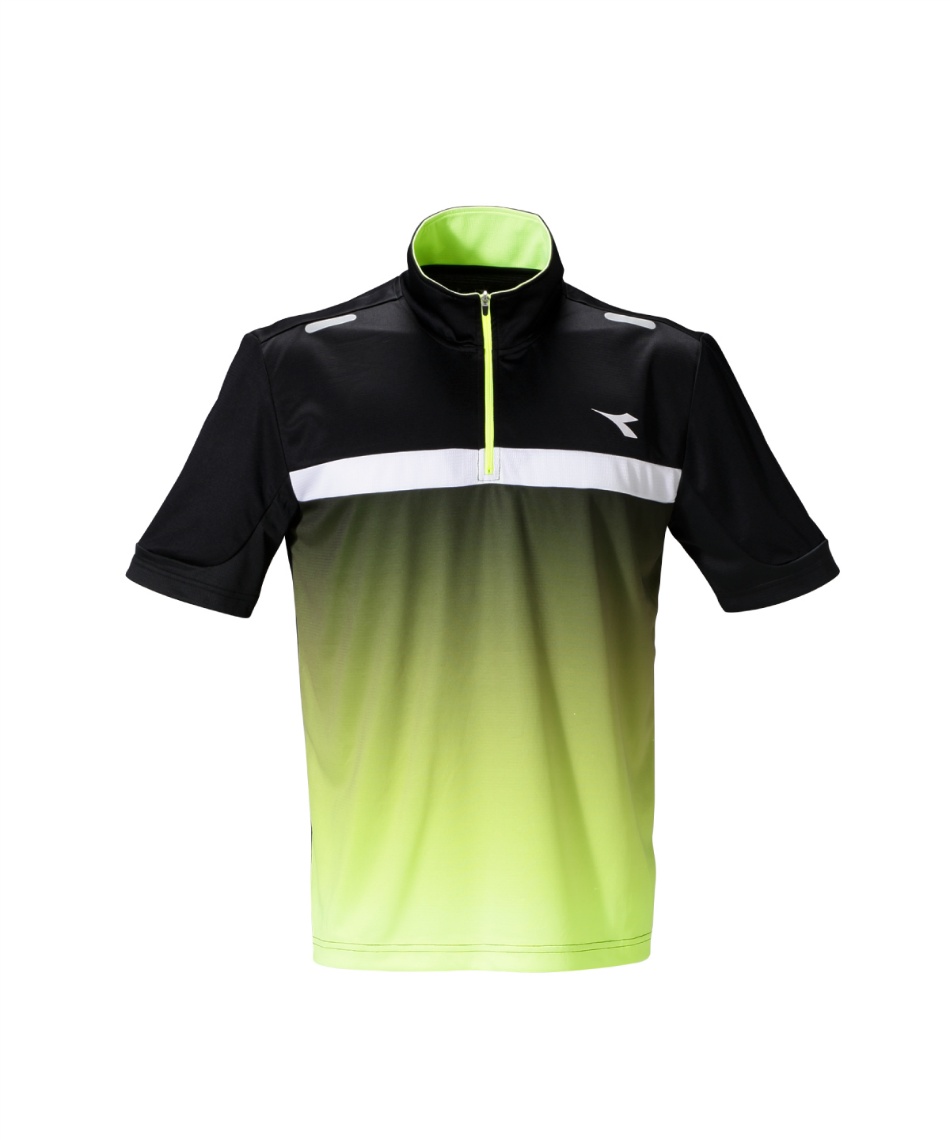 めったに 対抗 預言者 Diadora ウェア Suisosui Tech Jp