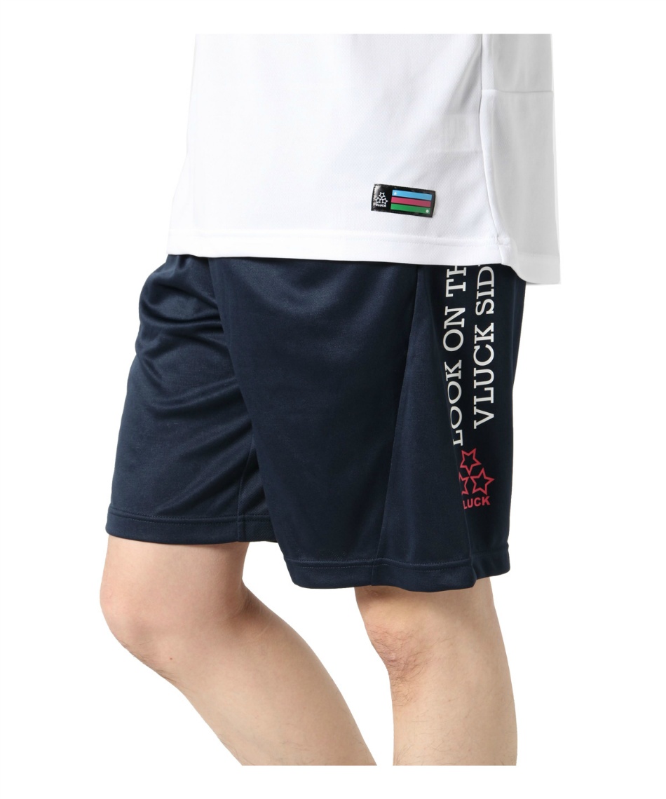 ブラック Vluck サッカーウェア ハーフパンツ 総柄プラクティスショーツ Vlj02 スポーツ用品ならヒマラヤオンラインストア 公式 ブラック Vluck サッカーウェア ハーフパンツ 総柄プラクティスショーツ Vlj02 スポーツ用品ならヒマラヤオンラインストア 公式