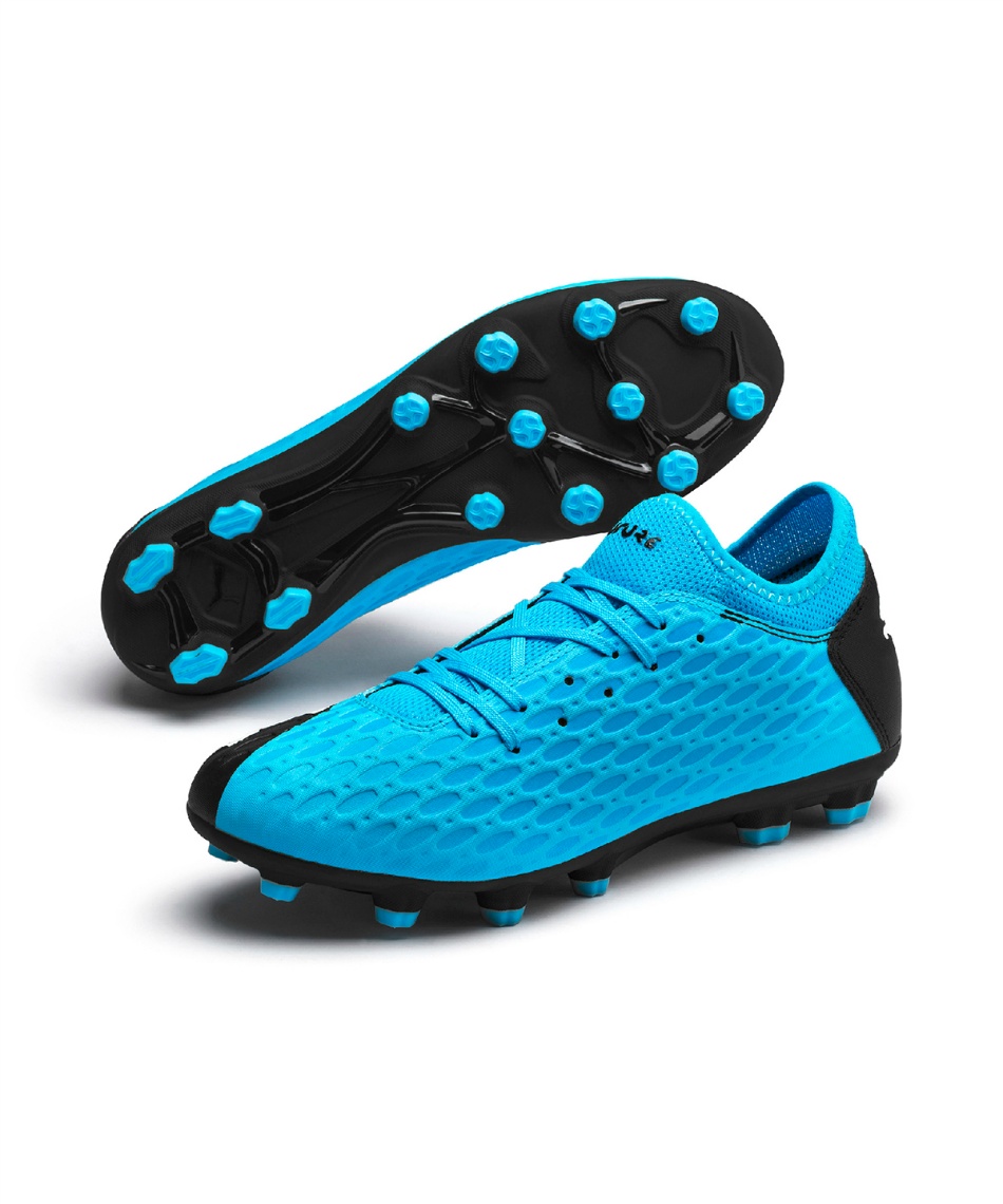 プーマ Puma サッカースパイク フューチャー5 4 Hg 01 スポーツ用品ならヒマラヤオンラインストア 公式 プーマ Puma サッカースパイク フューチャー5 4 Hg 01 スポーツ用品ならヒマラヤオンラインストア 公式